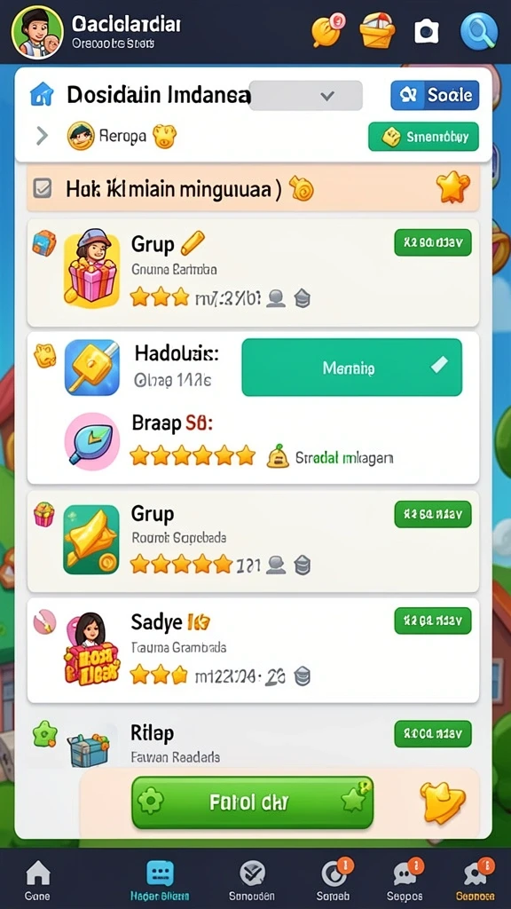 Screenshot 365zk nomor 1