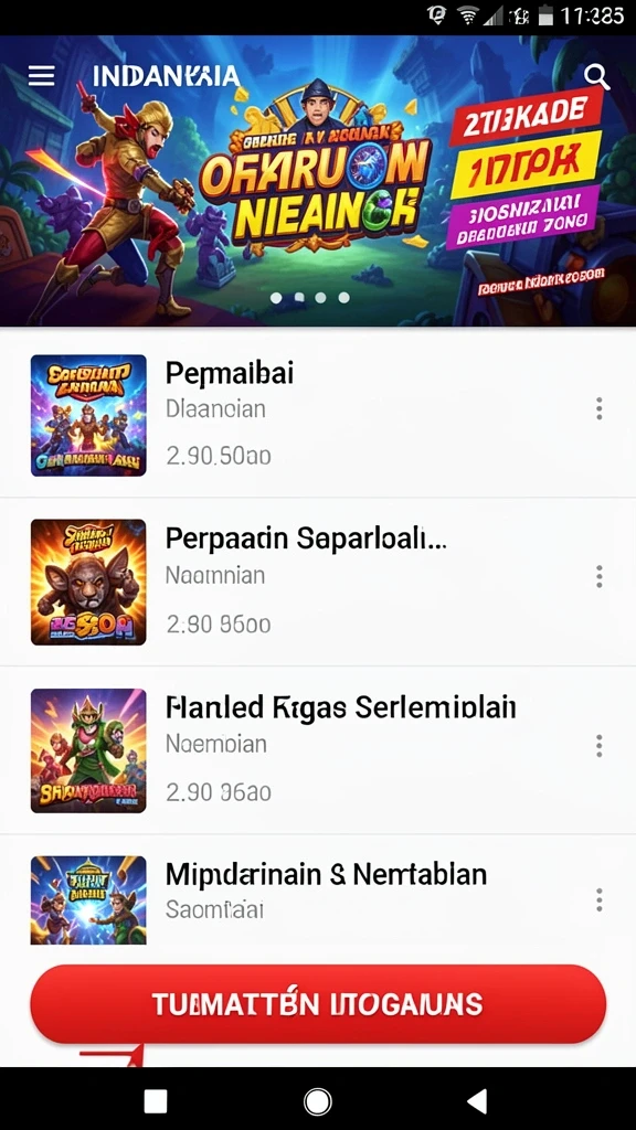 Screenshot 365zk nomor 2