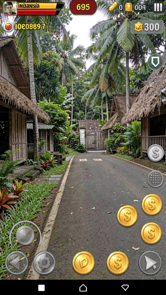 Screenshot 55rt nomor 1