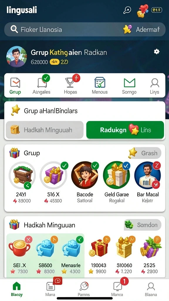 Screenshot 55rt nomor 3