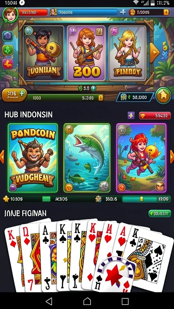 Screenshot 62vip nomor 3