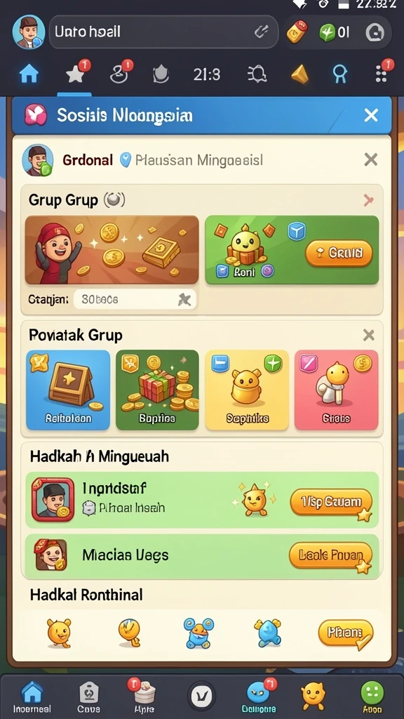 Screenshot 666j nomor 2