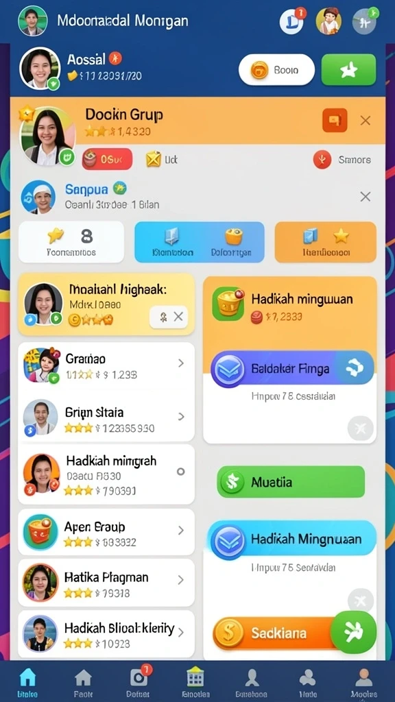 Screenshot 666j nomor 3
