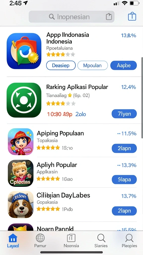 Screenshot 68idn nomor 1