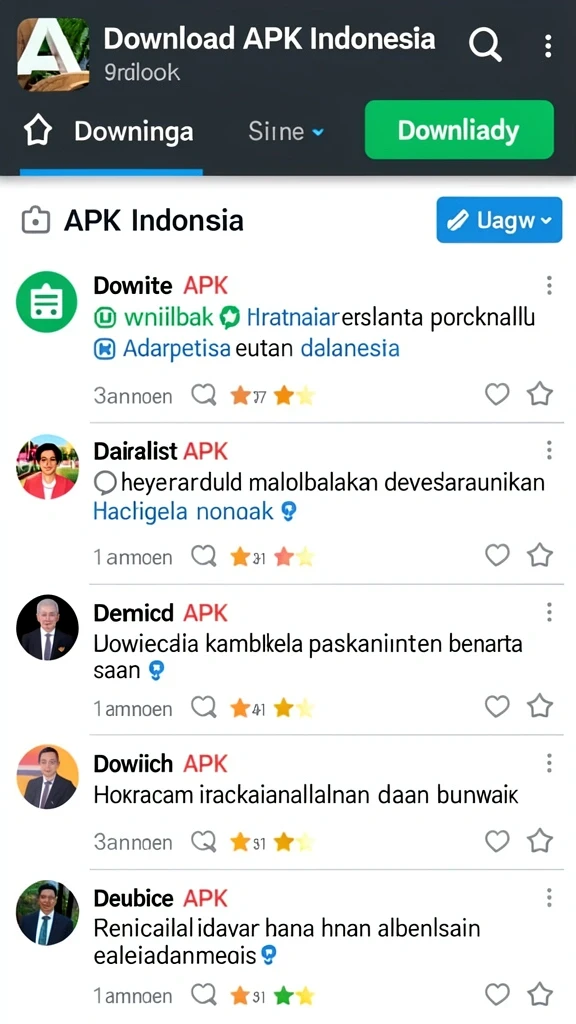 Screenshot 6cf nomor 1