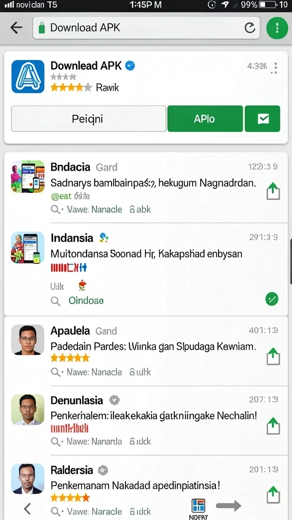 Screenshot 6cf nomor 3
