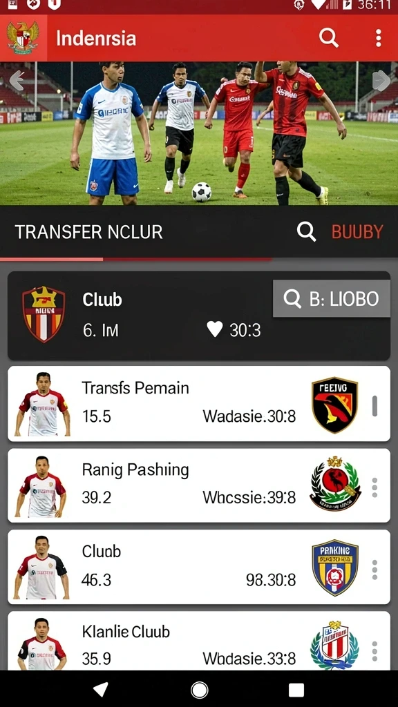 Screenshot 77ag nomor 2