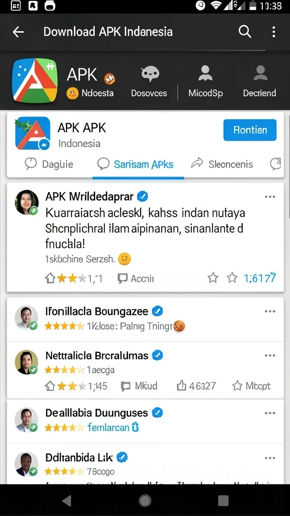 Screenshot 88big nomor 2