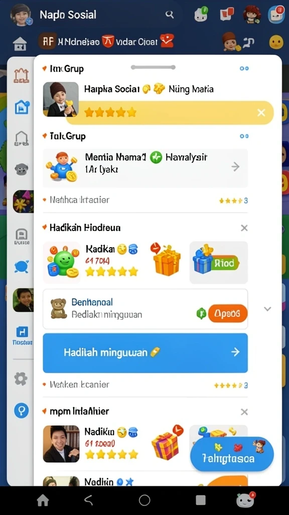 Screenshot 88idr nomor 1