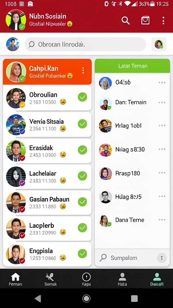 Screenshot 918kaya nomor 2