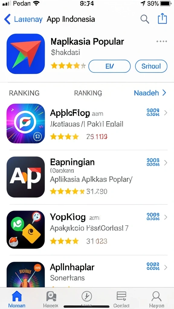 Screenshot 9et nomor 1