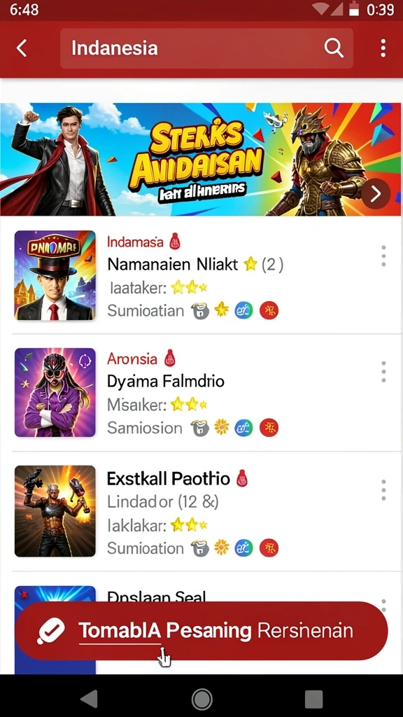 Screenshot adam77 nomor 2
