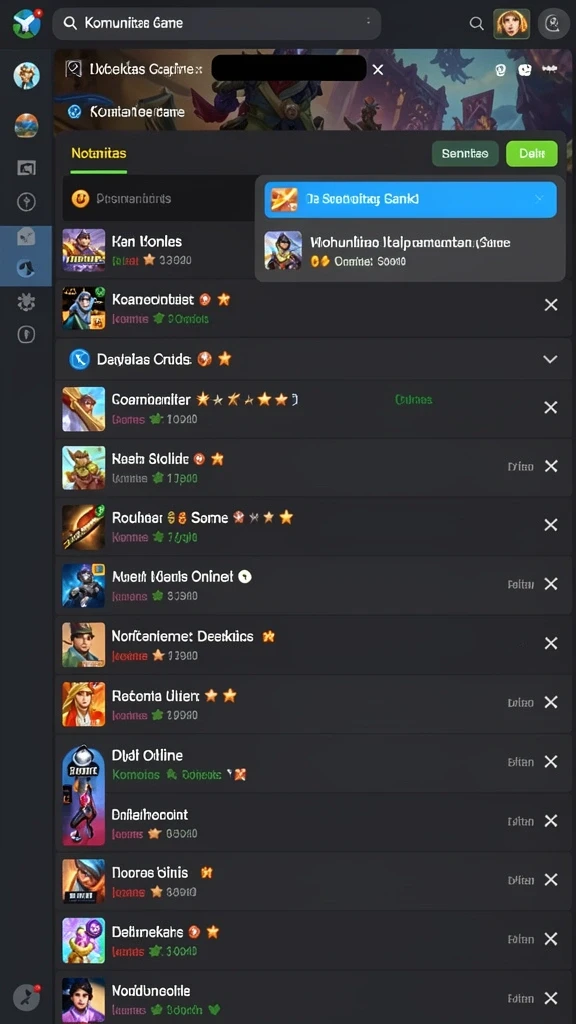 Screenshot agen878 nomor 2