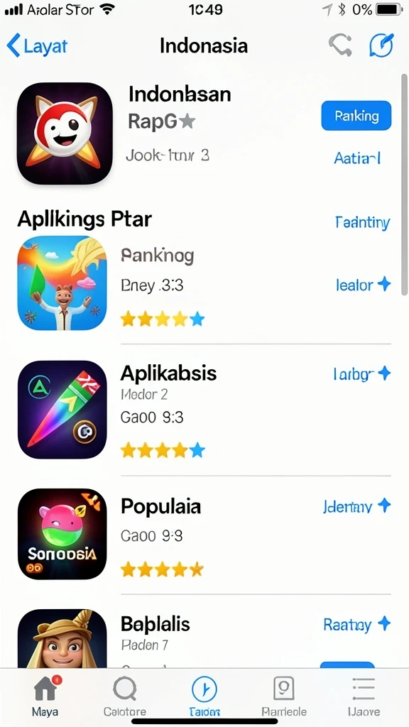 Screenshot agen878 nomor 3