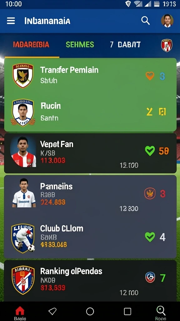 Screenshot badak178 nomor 2