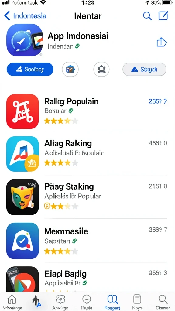 Screenshot batik77 nomor 3