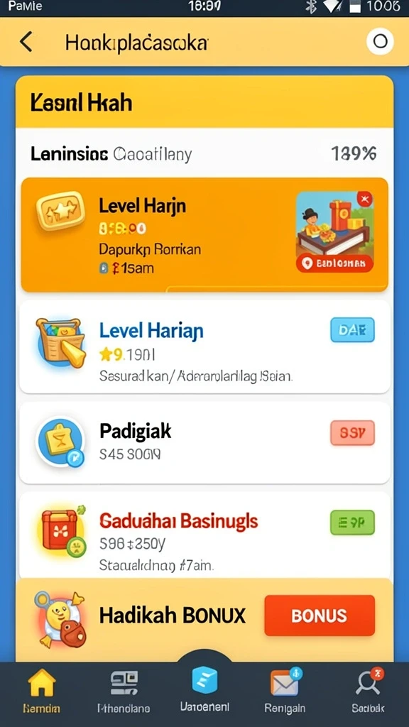 Screenshot bro138 nomor 1