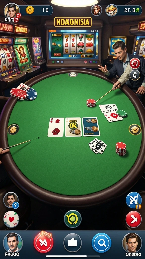 Screenshot bro138 nomor 2