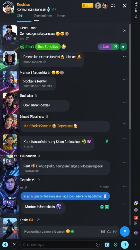 Screenshot brojp nomor 3
