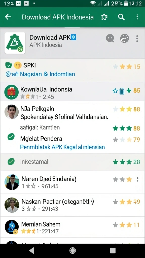 Screenshot d73 nomor 3