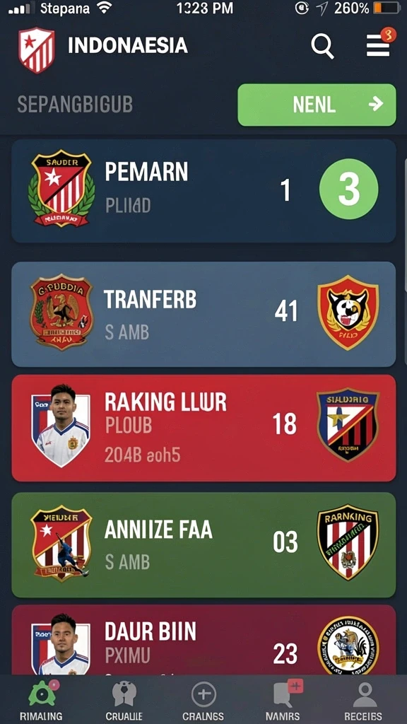 Screenshot duren777 nomor 2