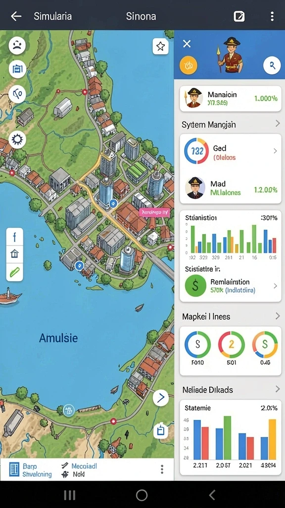 Screenshot gebyar4d nomor 2