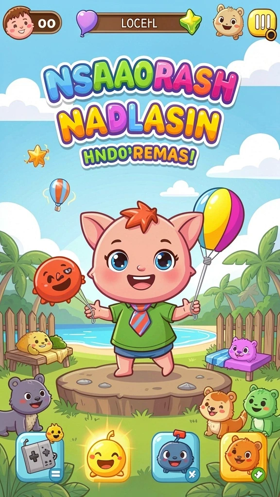 Screenshot gebyar4d nomor 3