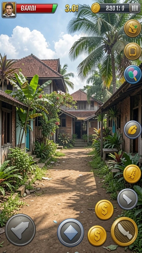Screenshot gogo77 nomor 2