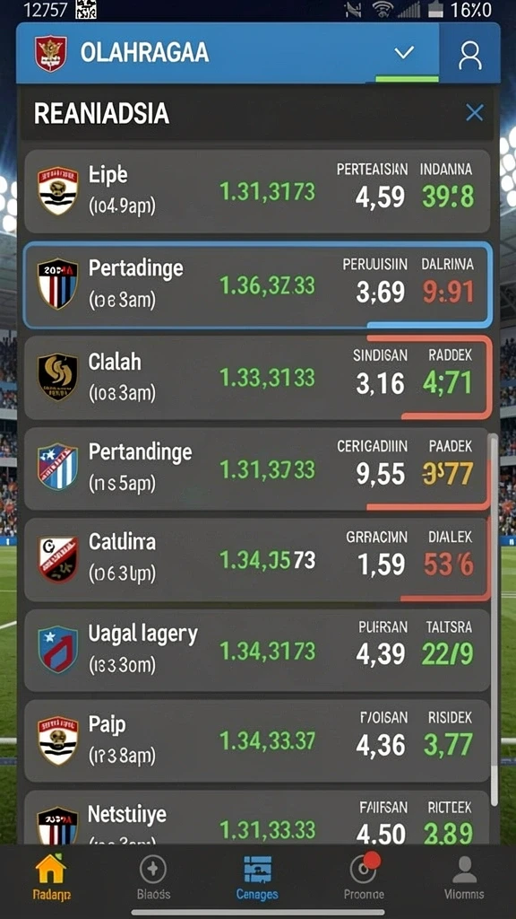 Screenshot gogorejeki nomor 3