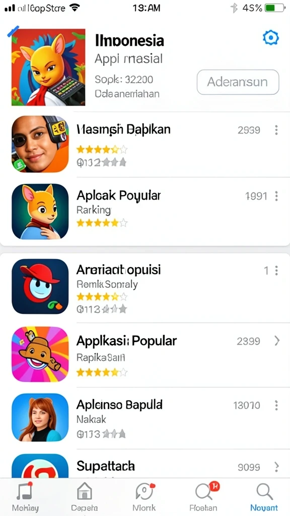 Screenshot goldraja nomor 1