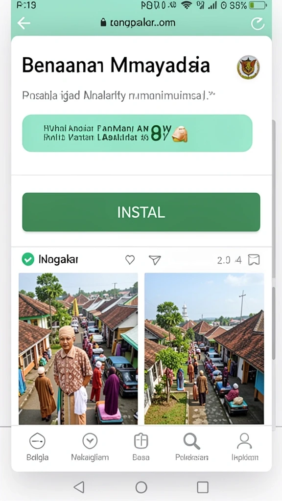 Screenshot hao788 nomor 3