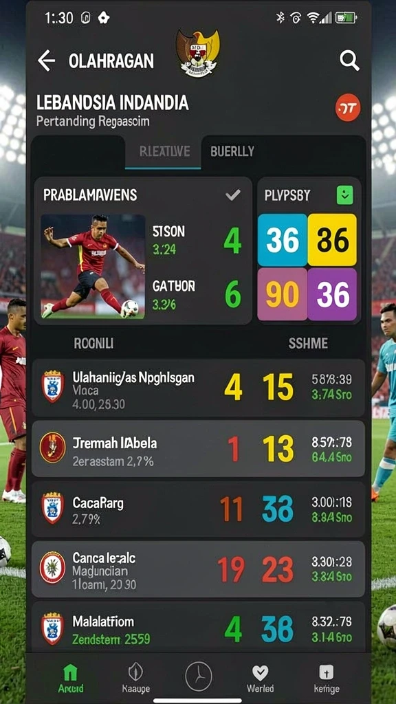 Screenshot hp777 nomor 2