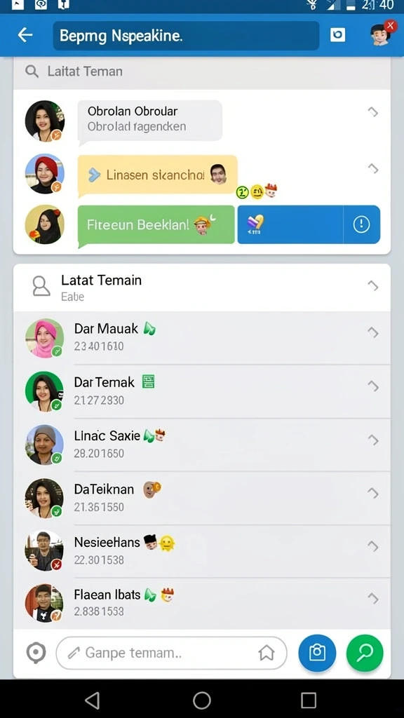 Screenshot jps88 nomor 2