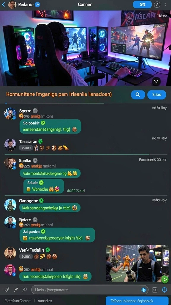 Screenshot jps88 nomor 3