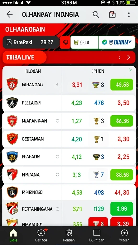 Screenshot jualtoto nomor 1