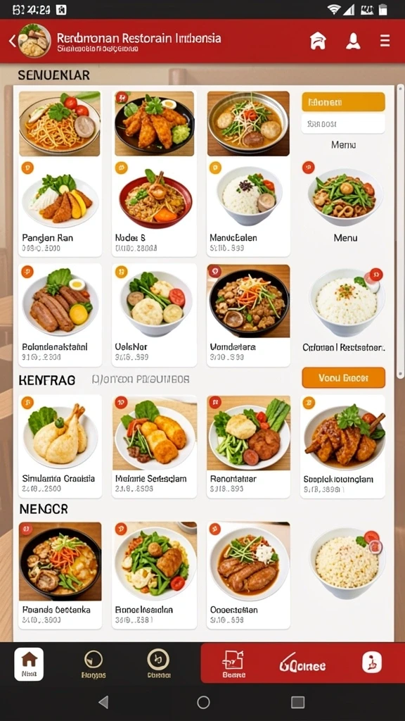 Screenshot jualtoto nomor 2