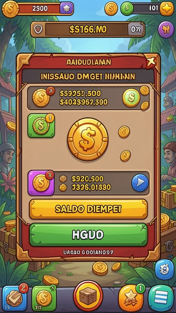 Screenshot jualtoto nomor 3