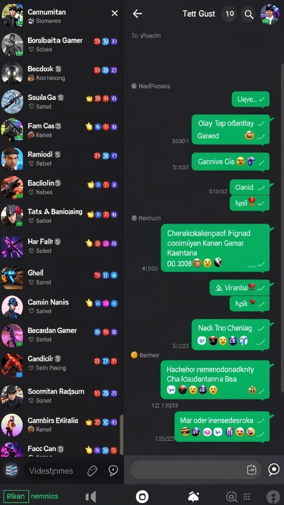 Screenshot juta7 nomor 2