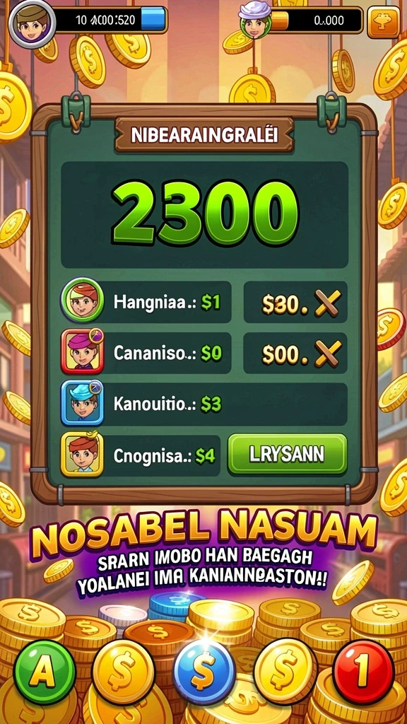 Screenshot kaka303 nomor 2