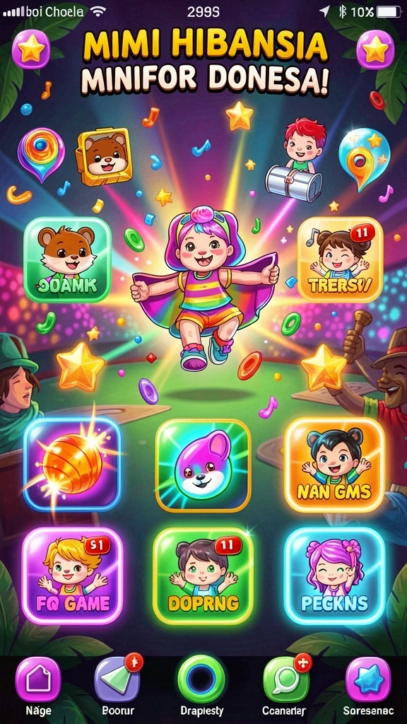 Screenshot ko857 nomor 1
