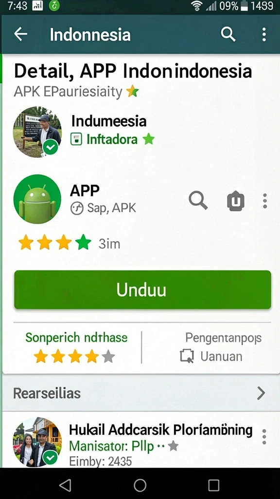 Screenshot ko857 nomor 3