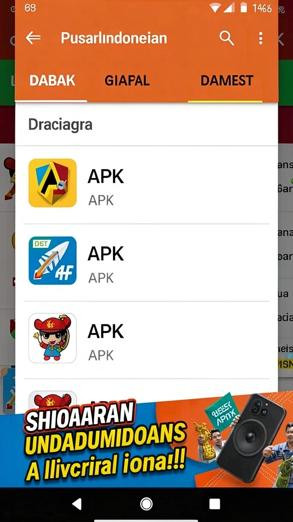 Screenshot madura88 nomor 2