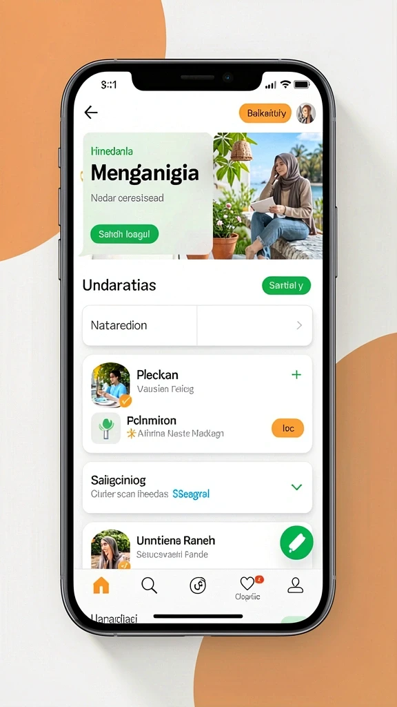 Screenshot madura88 nomor 3
