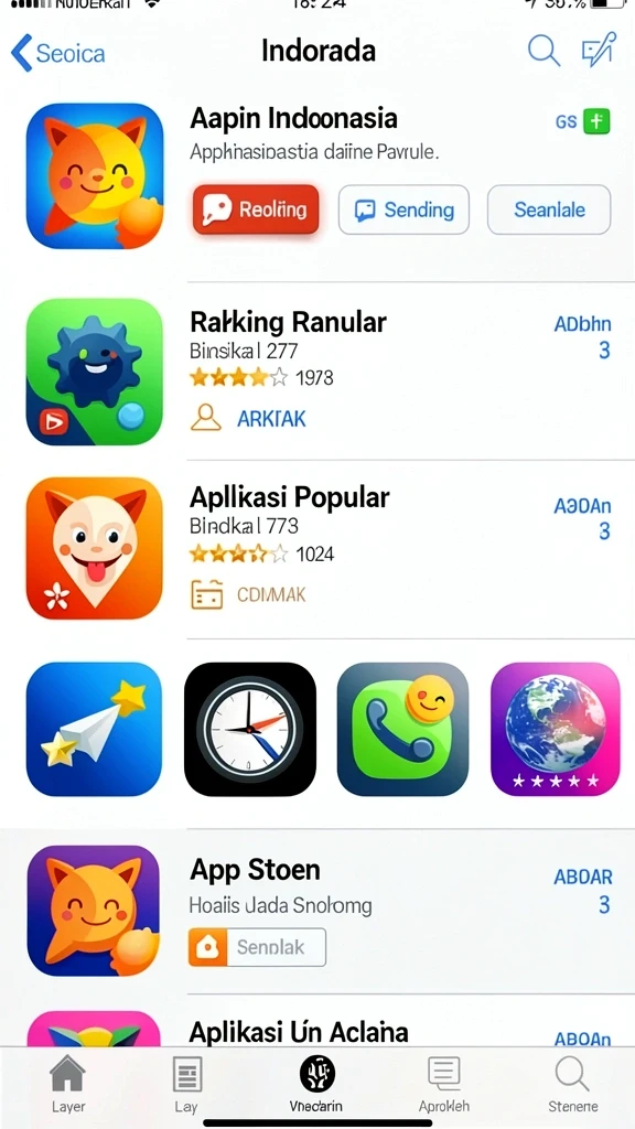 Screenshot maxslot nomor 1