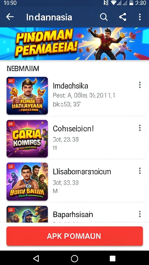 Screenshot medan4d nomor 1