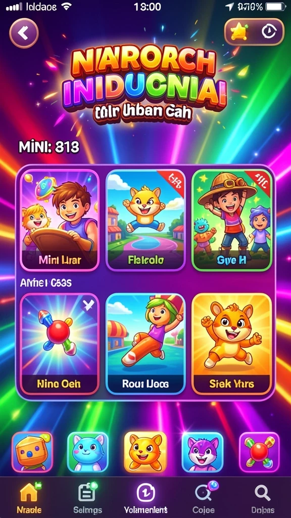 Screenshot medan4d nomor 2