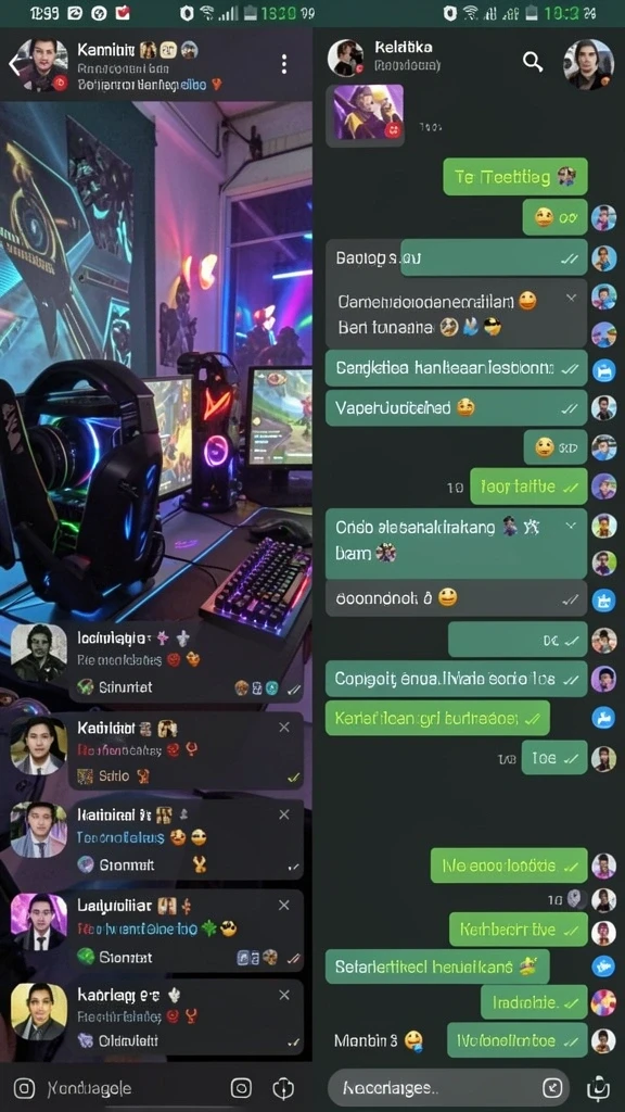 Screenshot megavisa88 nomor 2