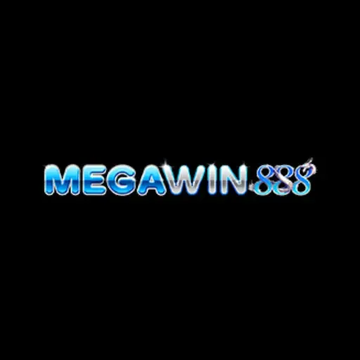 Ikon megawin888