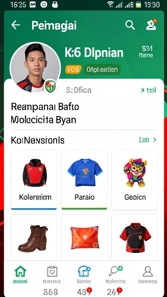 Screenshot mpo76 nomor 1