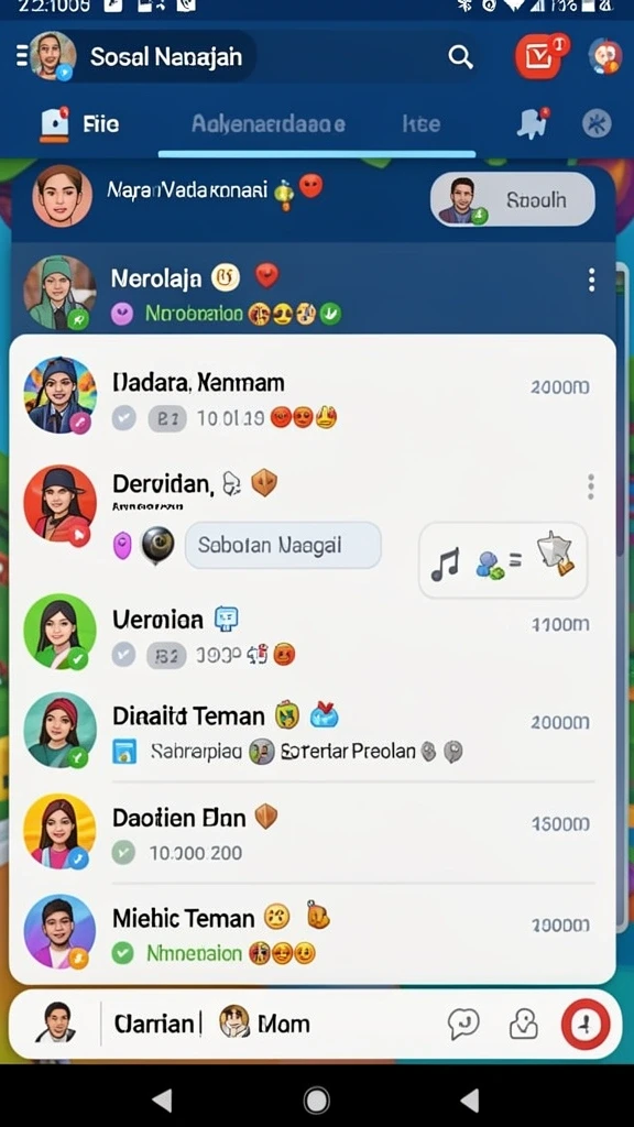 Screenshot mpo88asia nomor 3